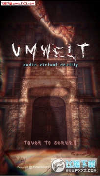Umwelt����