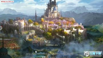 ����֮������