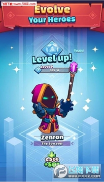 ��������Ӣ������
