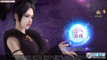 ���ƴ�������