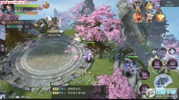 ��紫�����°�