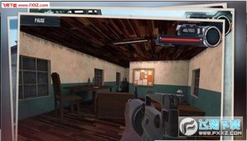 ��ɫͻ�����ر��ж�����