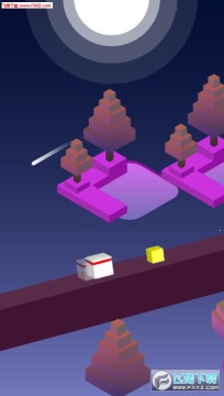 Forest Blocks���ΰ�׿��