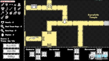 ���³�����������ٷ���