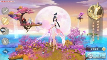 ��Ӱ��;��׿��