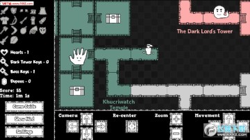 ���������������׿��