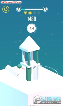 ���ݻ���������apk