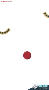 ��µµcoro��׿��