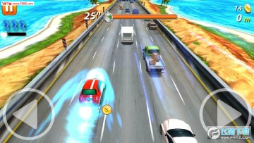 ���ٲ����ٷ���