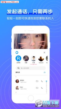 ����app��׿��