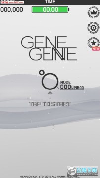 因子分解官网版 因子分解官网版