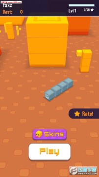 ����̰��������