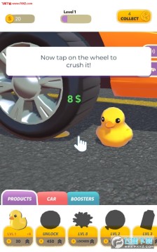 ���������Ķ������ΰ�׿��