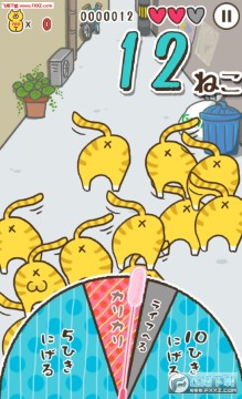 100è��ٷ���