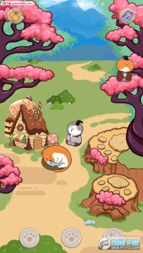 PokeKitty���ΰ�׿��