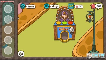 ɱ�������100�ַ���apk