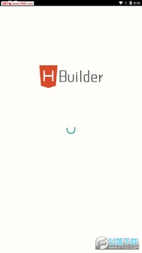 ��ȯ��app