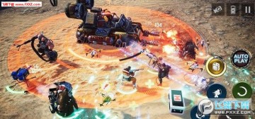 MAD8��ŭӢ������