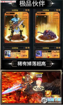 ����ħ��BT��