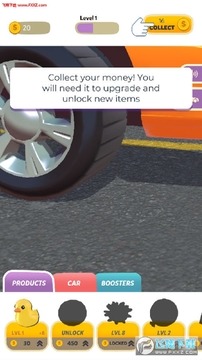 ��������������