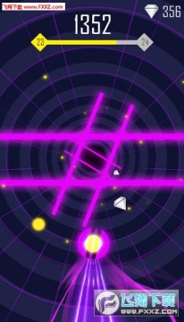 罗利球手游 罗利球手游