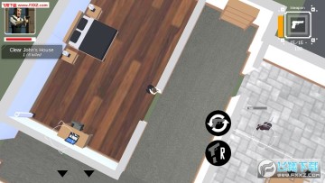 ��ŭ��Լ���ٷ���