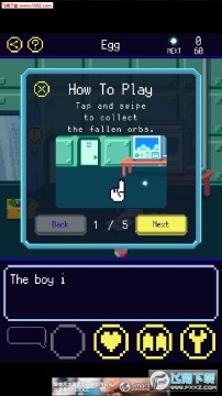 ̫��֮������