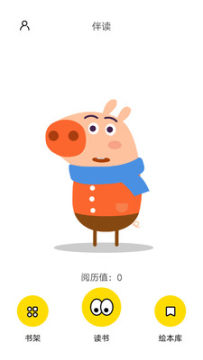 �����app��׿��