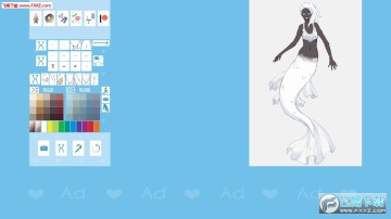 �����������߰�׿��