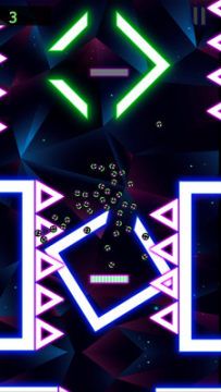 ��������氲׿��