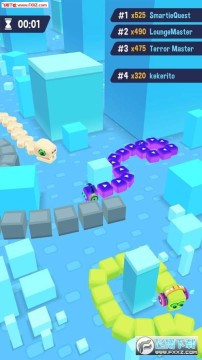 ����̰���߹�����