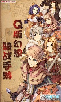 ���������vƻ����