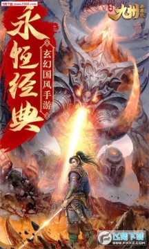 ��������¼btƻ����