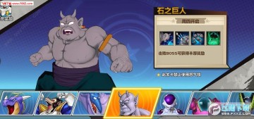 �������online����