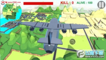 �ҵ���������ɳ�����ɱ����