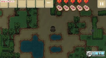 �徳������׿��