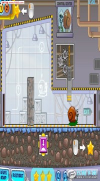 ��ţ����4������