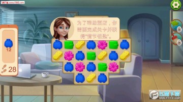 �ȼپƵ����޽��������