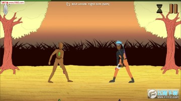 ���ľż�ٷ���