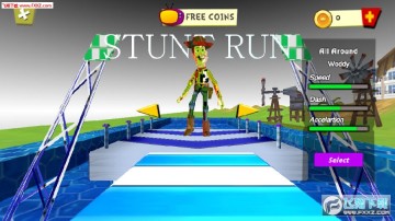 ��߿��ܰ�׿��