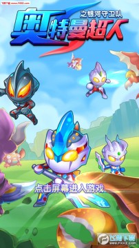 �����������������ֻ���