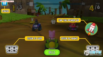 �����������������İ�