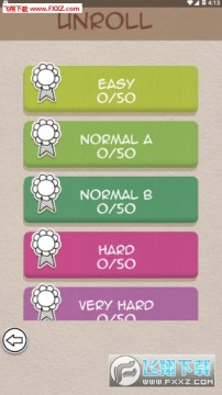 DoodlePuzzles����