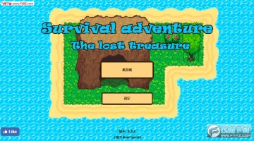 �µ��������İ�