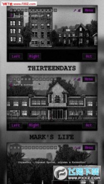 ���˵���������