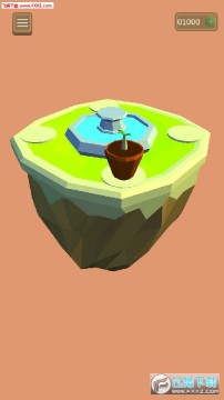 �չ�ԡ������