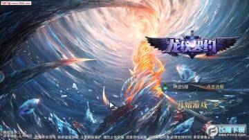 ������Լ��׿��