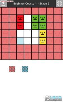 Solokus���ΰ�׿��