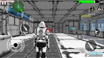 ������ս��ս�����ΰ�׿��