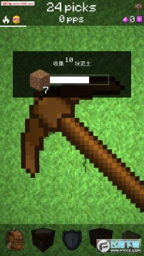 ���޿󹤰�׿��